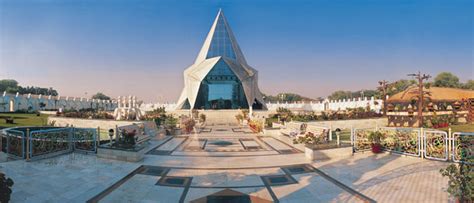 Monuments of Haryana: Know about the popular monuments of Haryana