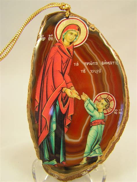 Christmas Items Part 1 | Greek orthodox christmas, Christmas icon, Orthodox icons