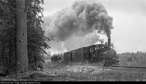 RailPictures.Net Photo: 9 Wiscasset Waterville & Farmington unknown at ...