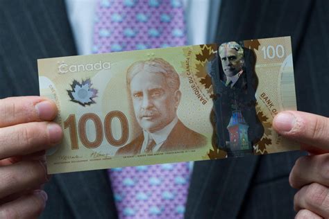 Counterfeit $100 bills used in Brampton and Mississauga