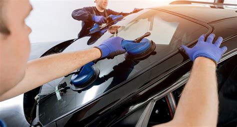 Auto Glass Repair | Grand Rapids, MI | Complete Auto Glass