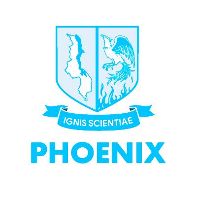 Phoenix International Primary School