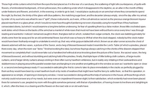 Writing Long Sentences: How To and When To | by David Wade Chambers ...