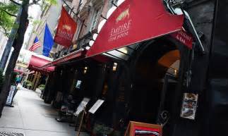 Empire Steak House - Order Food Online - 438 Photos & 254 Reviews - Steakhouses - Midtown East ...