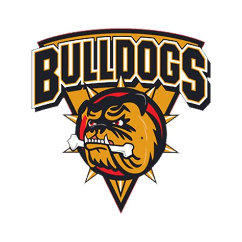 Bradford Bulldogs – Telford Tigers