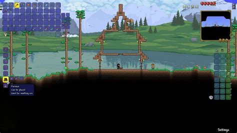 How to Make a Furnace in Terraria: Materials, Crafting Guide, Uses, Tips & FAQs