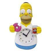 Category:Images - Homer - Wikisimpsons, the Simpsons Wiki