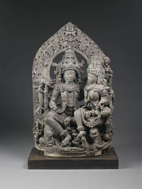 Pin by Shruti yatri on Hoysala | Ancient indian art, Lord shiva painting, Birmingham museum of art