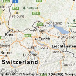 Buchs Travel Guide, Travel Attractions Buchs, Things to do in Buchs, Map of Buchs, Weather in ...