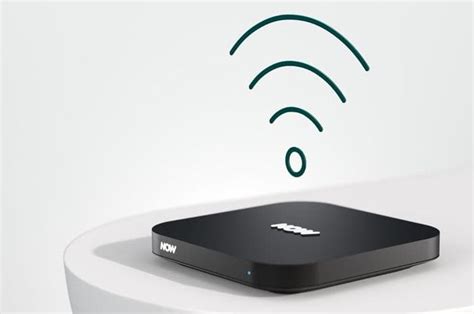 NOW Broadband Review 2024 | Is it any good?