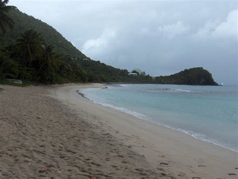 BVIVACATION.COM - Snorkeling on Tortola