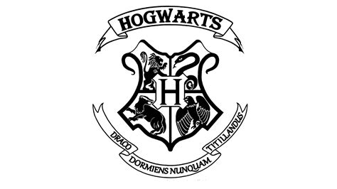 harry potter hogwarts logo 10 free Cliparts | Download images on ...