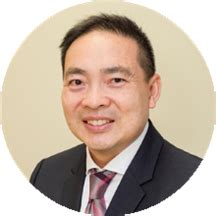 Dr. Uy Nguyen, MD | Nguyen Medical Practice, Annandale, VA