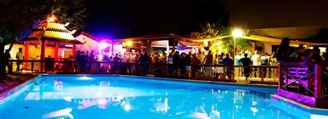 Best clubs and nightlife on Adriatic Coast: Rimini, Riccione and more ...