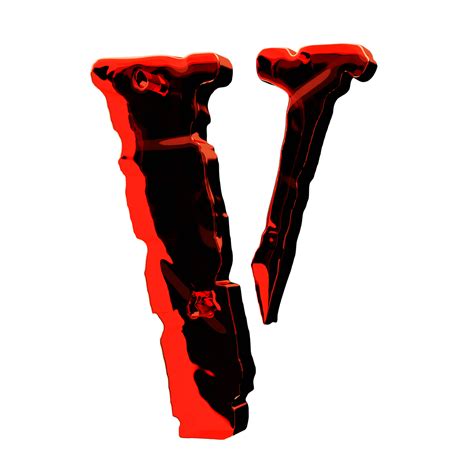 0 Result Images of Transparent Vlone Logo Png - PNG Image Collection