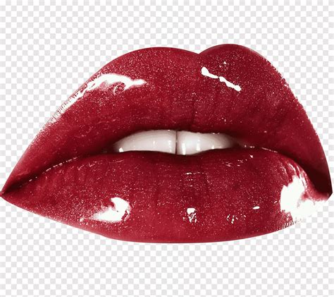 Lipstick Color Mouth ลิปกลอส, ริมฝีปากโตใหญ่, ใหญ่, บิ๊กเบน png | PNGEgg