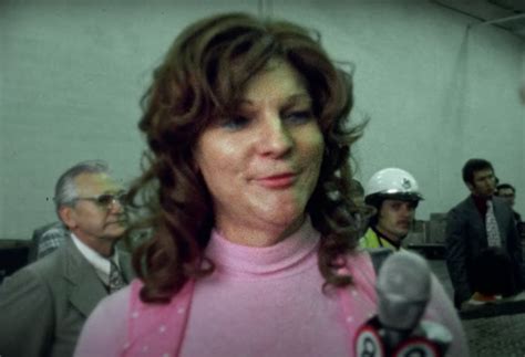 ‘Lady and the Dale’ Review: HBO Documentary on Trans Innovator Thrills | IndieWire