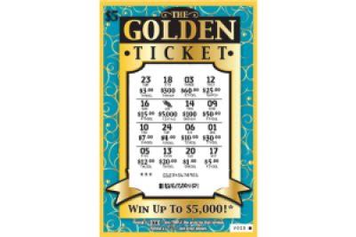 lottery ticket png 10 free Cliparts | Download images on Clipground 2024