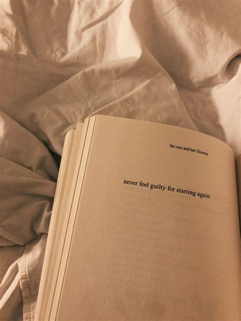 VSCO - makenziemarie- - Images | Mood quotes, Quote aesthetic, Book quotes