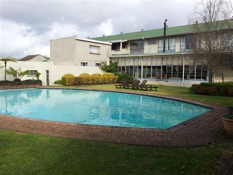 GRASKOP HOTEL (AU$75): 2021 Prices & Reviews (South Africa) - Photos of ...