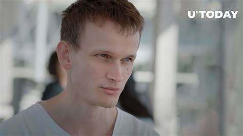 Vitalik Buterin Shares His Take on Crypto Governance