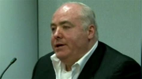 Michael Skakel case: Two trial jurors still convinced he is guilty ...