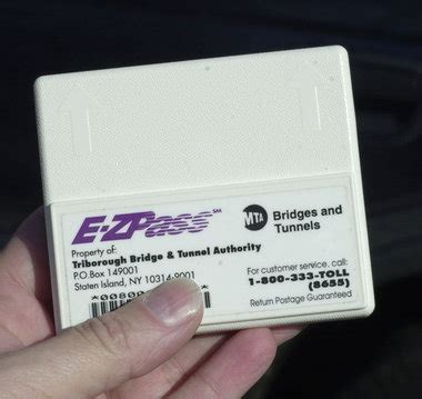 It's easier for Staten Islanders to get an E-ZPass than ever before | SILive.com