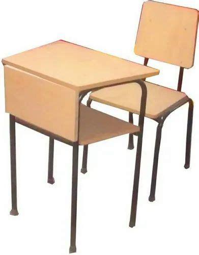 Beige Single Seater Metal Frame bench at Rs 2200 in Bareilly | ID ...