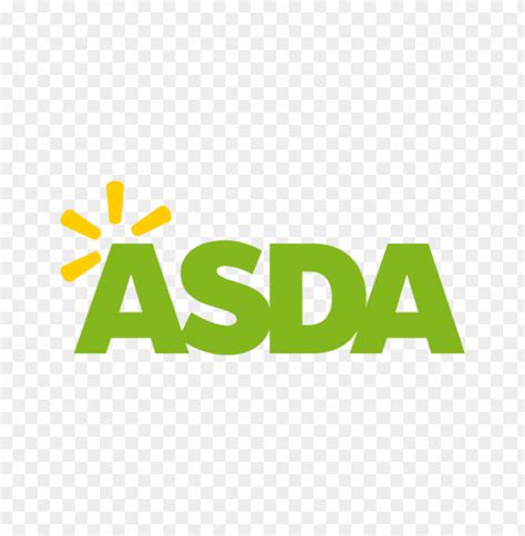 Free download | HD PNG asda logo vector - 461264 | TOPpng