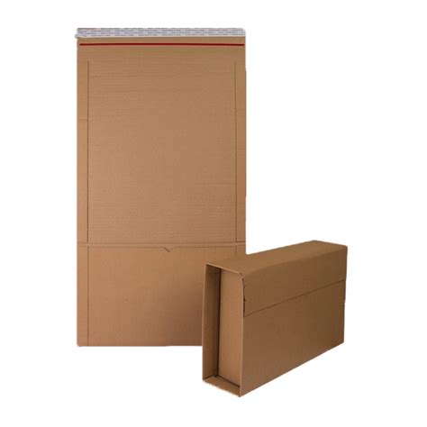 Book packaging | Packaging2Buy | cardboard book box | book wraps | A4