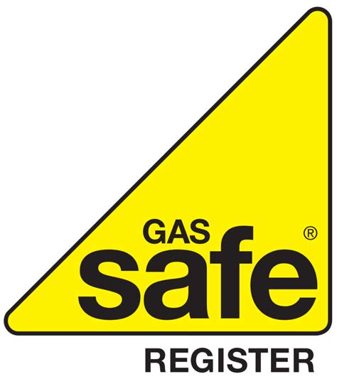 Gas Boiler Servicing & Repairs in Torbay - Gas Safe - Adams Gas