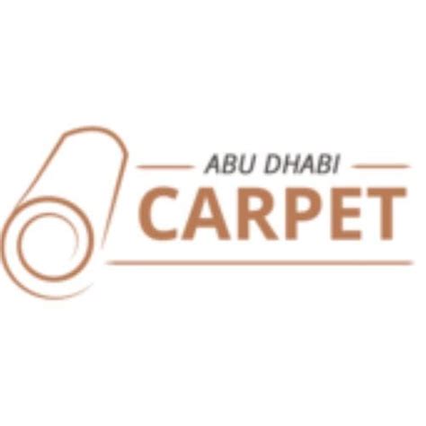 Abu Dhabi Carpet – Medium