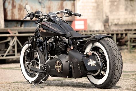 Bobber Bike Wallpapers - Wallpaper Cave