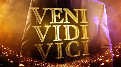 Giovanni Vinci is coming to NXT 2.0: WWE NXT, May 24, 2022 | WWE