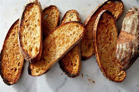 King Arthur Flour Sourdough Starter Bread Recipe | Deporecipe.co