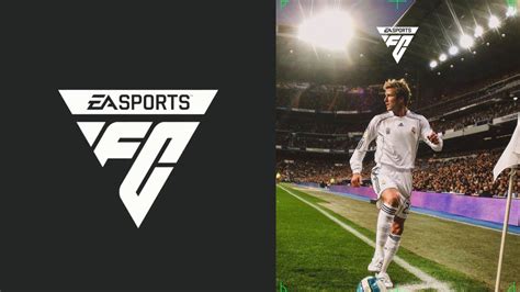 EA Sports FC arriverà ufficialmente anche su Nintendo Switch - NintendOn