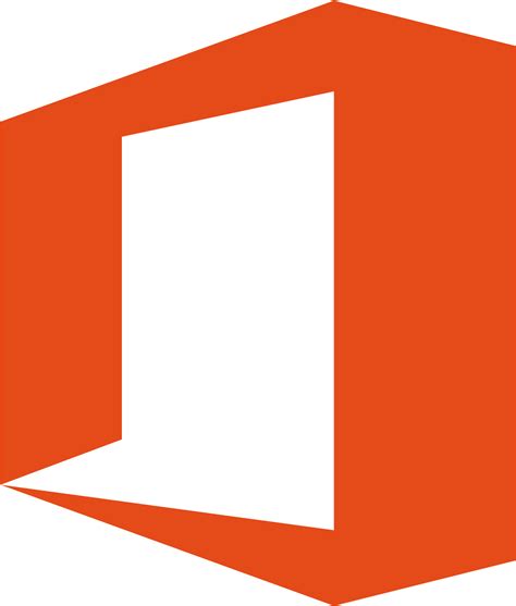 Office 365 Logo Png Transparent Dynamics 365 Images D - vrogue.co