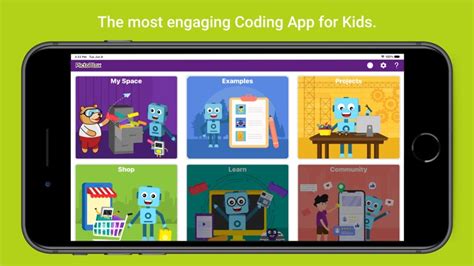 PictoBlox-Coding, Robots & AI by STEMpedia