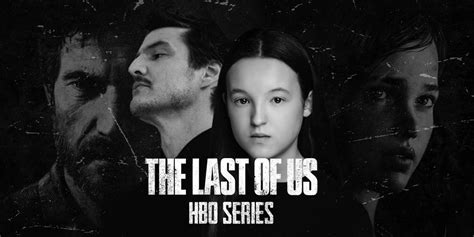 The Last of Us: How many episodes will be in the series? • The Awesome One