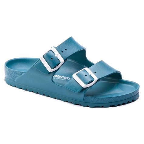 Birkenstock EVA Waterproof Sandal | Summer Must Haves | POPSUGAR Smart Living Photo 6