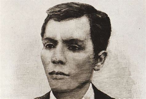 Andrés Bonifacio, Filipino Revolutionary Leader