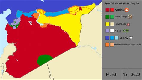 map of reddit : r/mapporncirclejerk