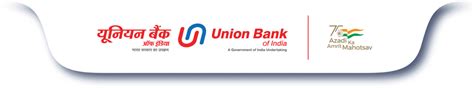 Track Status - Union Bank of India - Apply Now