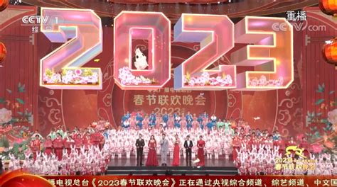 The CCTV Spring Festival Gala: A Cultural Showcase Loses its Luster ...