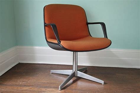 Why Do You Need to Care About the Quality of Your Office Chair? – Wall Gc