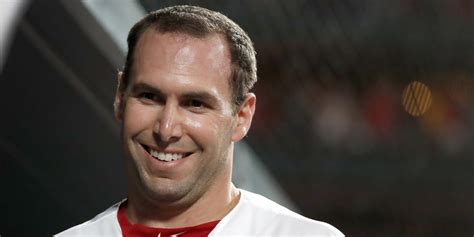 Paul Goldschmidt's Cardinals-Braves connection