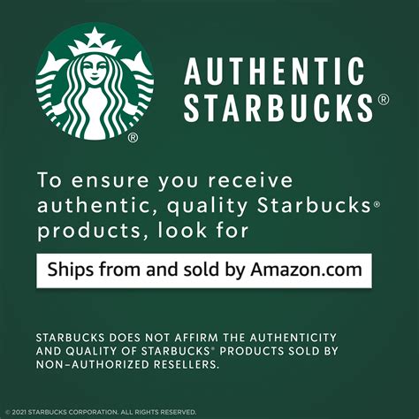 Starbucks K-Cup Coffee Pods—Dark Roast Coffee—Sumatra—100% Arabica—6 boxes (60 pods total)- Buy ...