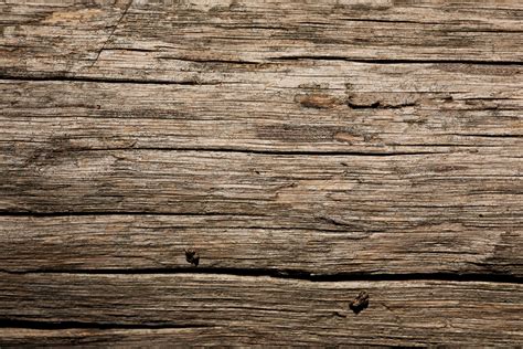 Wood Plank background ·① Download free awesome wallpapers for desktop ...