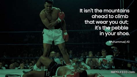 Sportsperson Quotes | Great motivational quotes, Motivational quotes, Motivation