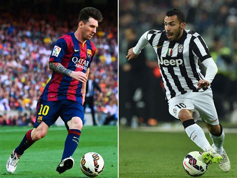 Champions League Final betting odds: Where to put your money on ...